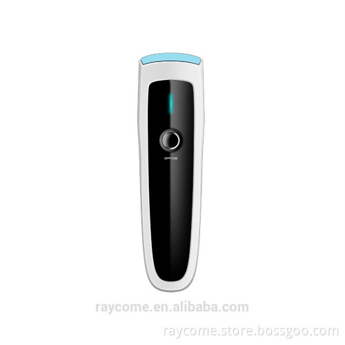 factory offer hair grow hairmax laser comb wholesale